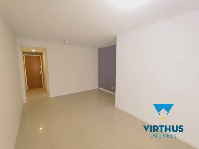 #AP1708 - Apartamento para Venda em Rio de Janeiro - RJ