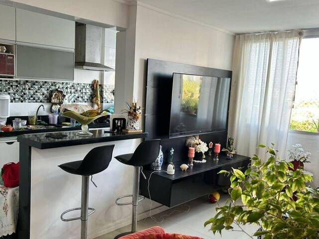 #AP1849 - Apartamento para Venda em Rio de Janeiro - RJ - 2