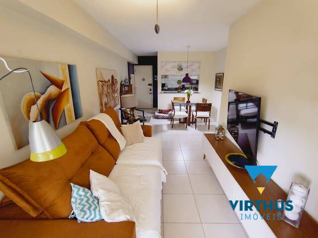 Apartamento para Venda em Rio de Janeiro - 5