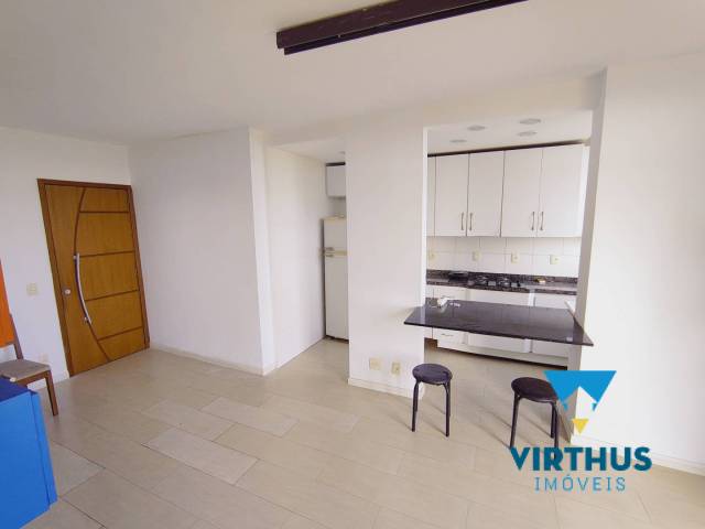 #AP1851 - Apartamento para Venda em Rio de Janeiro - RJ - 3