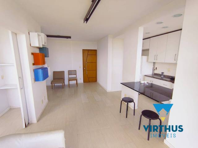 #AP1851 - Apartamento para Venda em Rio de Janeiro - RJ - 2