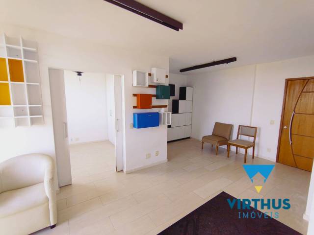 #AP1851 - Apartamento para Venda em Rio de Janeiro - RJ - 3