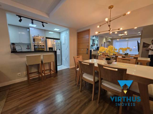 #COB1852 - Cobertura para Venda em Rio de Janeiro - RJ - 2