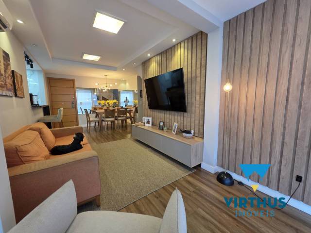 #COB1852 - Cobertura para Venda em Rio de Janeiro - RJ - 3