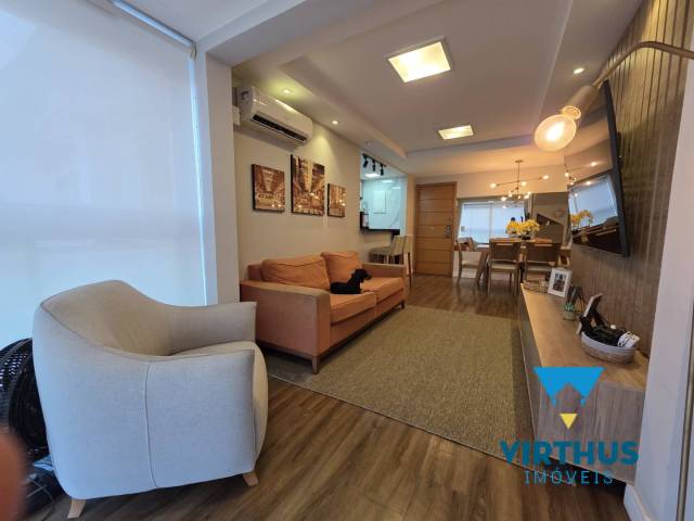 Cobertura para Venda em Rio de Janeiro - 4