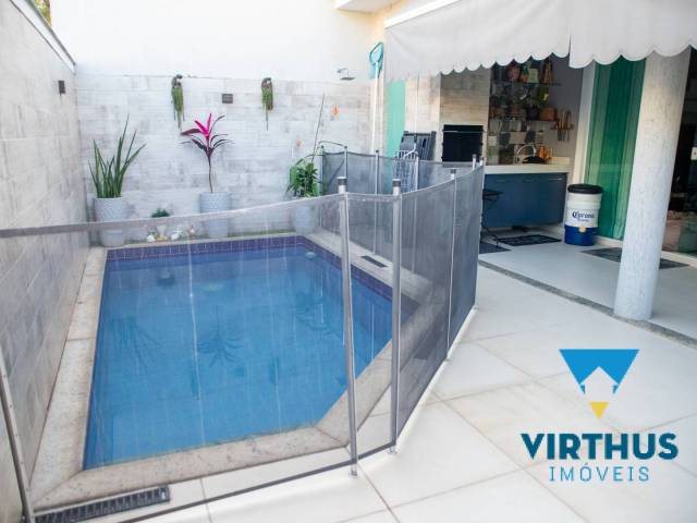 Casa em condomínio para Venda em Rio de Janeiro - 5