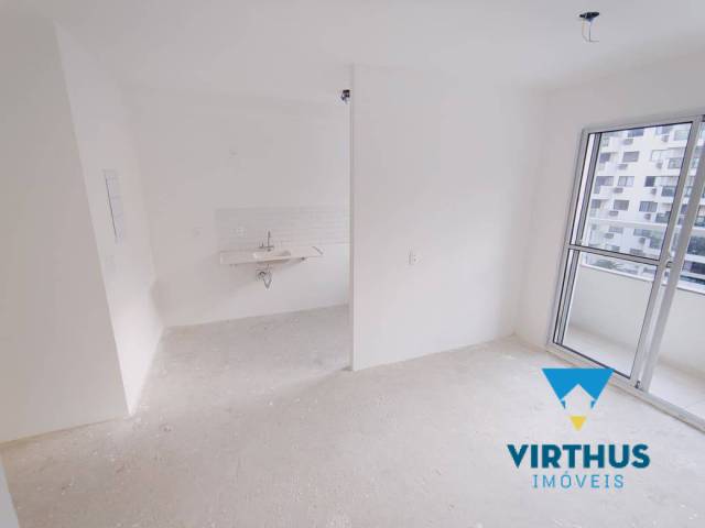 Apartamento para Venda em Rio de Janeiro - 4