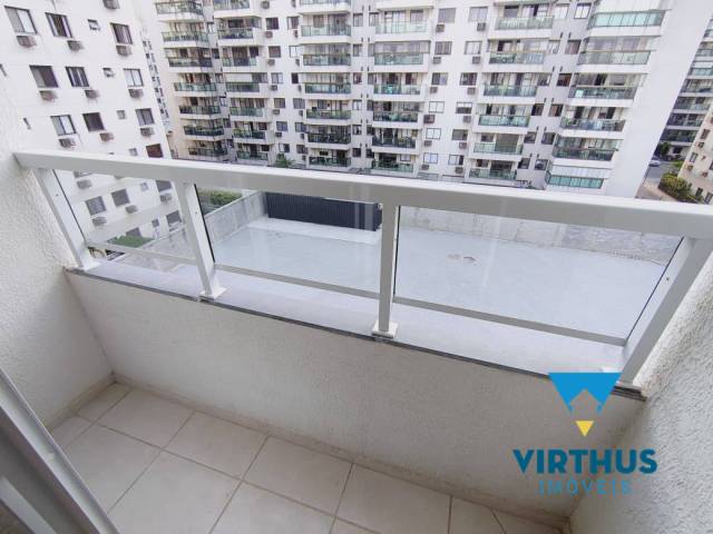 Apartamento para Venda em Rio de Janeiro - 5