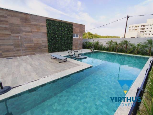 #AP1854 - Apartamento para Venda em Rio de Janeiro - RJ - 1