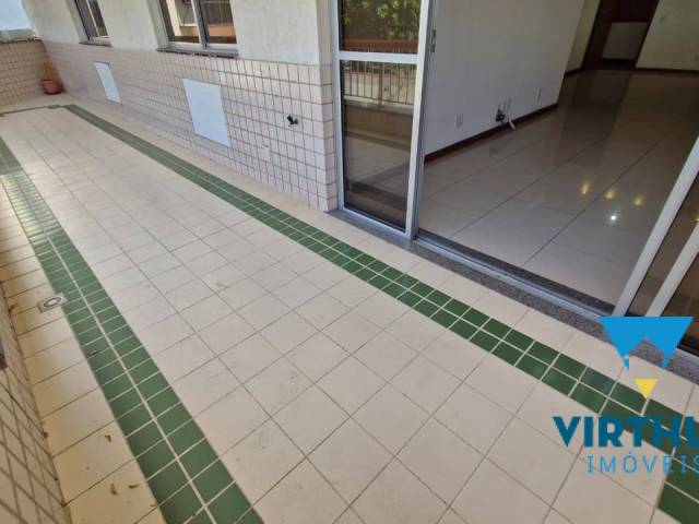 Apartamento para Venda em Rio de Janeiro - 5