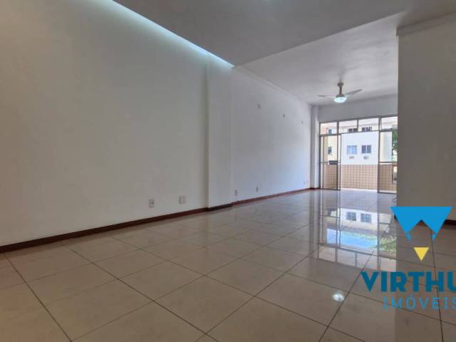 #PA1855 - Apartamento para Venda em Rio de Janeiro - RJ - 2