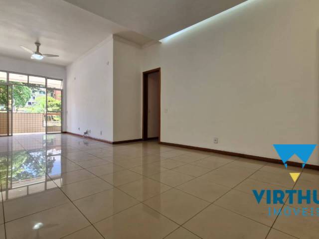 #PA1855 - Apartamento para Venda em Rio de Janeiro - RJ - 1