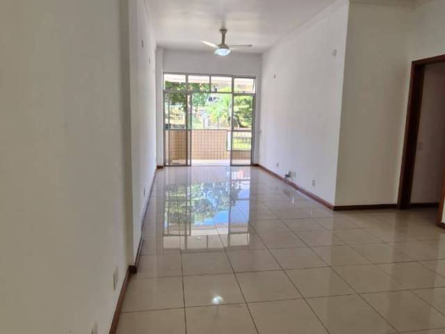 #PA1855 - Apartamento para Venda em Rio de Janeiro - RJ - 3