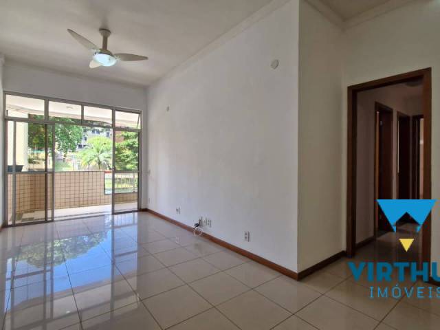 Apartamento para Venda em Rio de Janeiro - 4