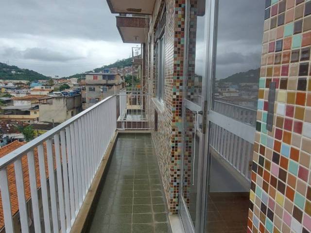 Apartamento para Venda em Rio de Janeiro - 4