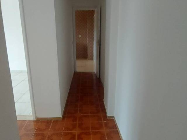 #PA1857 - Apartamento para Venda em Rio de Janeiro - RJ - 3