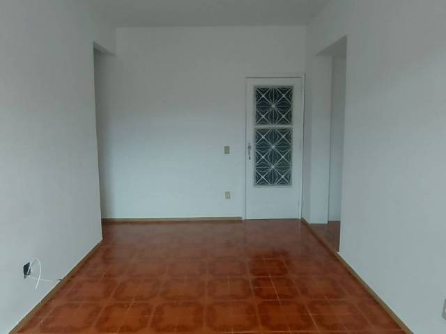 #PA1857 - Apartamento para Venda em Rio de Janeiro - RJ - 2