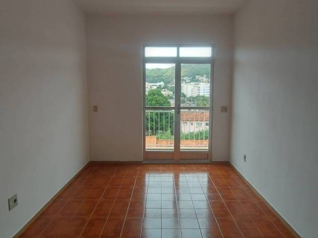 #PA1857 - Apartamento para Venda em Rio de Janeiro - RJ - 1