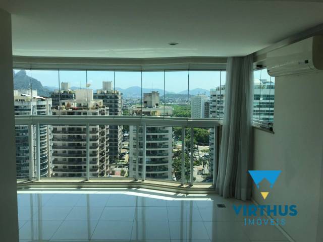 Apartamento para Venda em Rio de Janeiro - 5