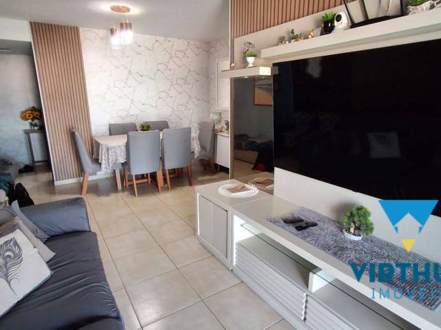 #AP1859 - Apartamento para Venda em Rio de Janeiro - RJ - 2