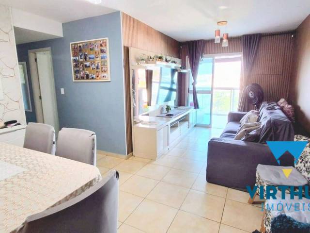 #AP1859 - Apartamento para Venda em Rio de Janeiro - RJ - 1