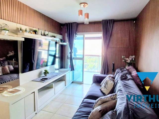 #AP1859 - Apartamento para Venda em Rio de Janeiro - RJ - 3