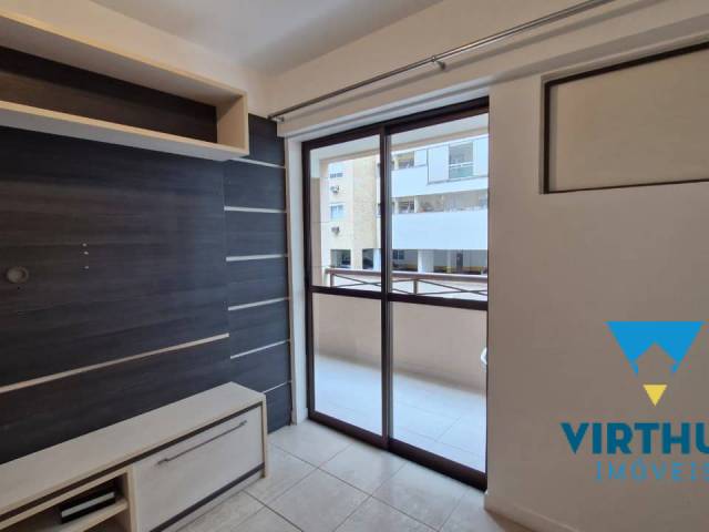 #AP1841 - Apartamento para Venda em Rio de Janeiro - RJ - 3