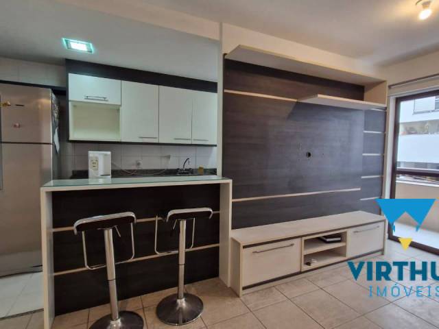 #AP1841 - Apartamento para Venda em Rio de Janeiro - RJ - 1