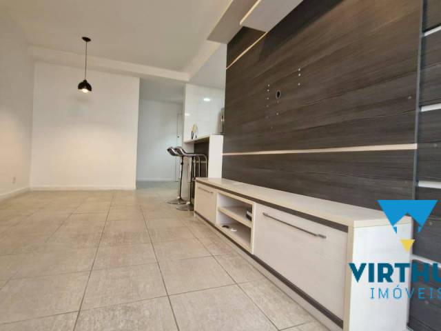 #AP1841 - Apartamento para Venda em Rio de Janeiro - RJ - 2