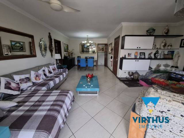 #AP1860 - Apartamento para Venda em Rio de Janeiro - RJ - 1