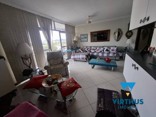 Apartamento para Venda em Rio de Janeiro - 4