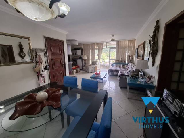 #AP1860 - Apartamento para Venda em Rio de Janeiro - RJ - 3