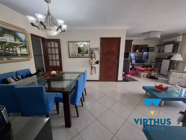 Apartamento para Venda em Rio de Janeiro - 5