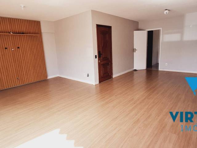 #AP1861 - Apartamento para Venda em Rio de Janeiro - RJ - 1