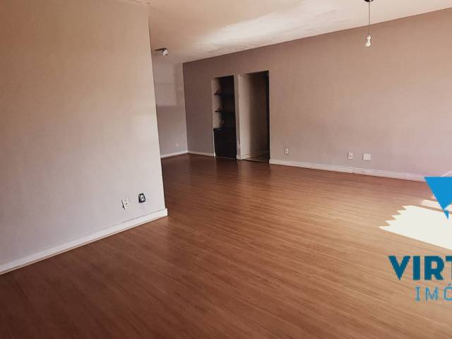 #AP1861 - Apartamento para Venda em Rio de Janeiro - RJ - 3