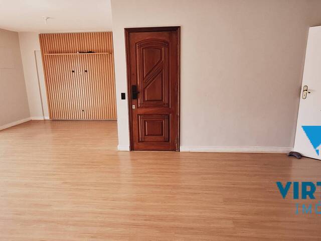 Apartamento para Venda em Rio de Janeiro - 4