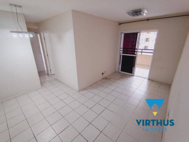 #AP727 - Apartamento para Venda em Rio de Janeiro - RJ