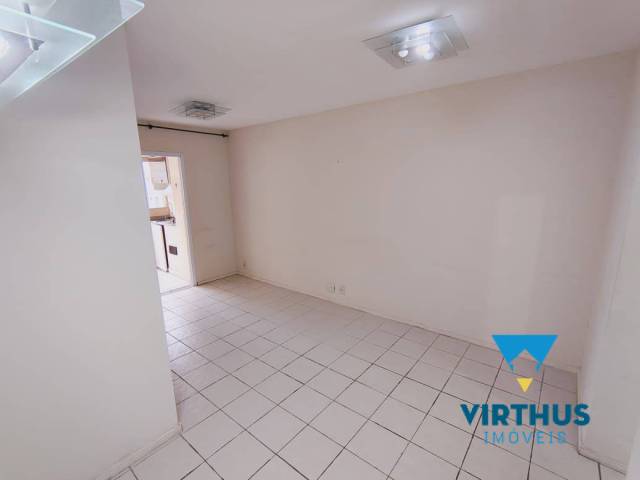 #AP727 - Apartamento para Venda em Rio de Janeiro - RJ