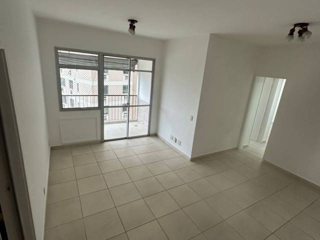 #AP1862 - Apartamento para Venda em Rio de Janeiro - RJ - 2