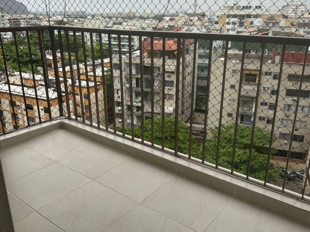 #AP1862 - Apartamento para Venda em Rio de Janeiro - RJ - 3