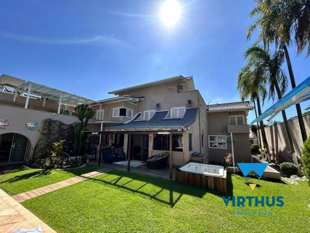 #CS1865 - Casa em condomínio para Venda em Rio de Janeiro - RJ - 1