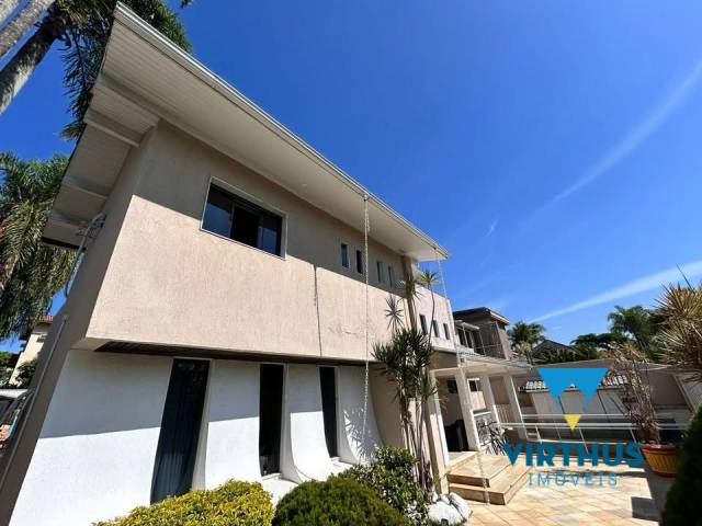 #CS1865 - Casa em condomínio para Venda em Rio de Janeiro - RJ - 2