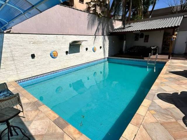 #CS1865 - Casa em condomínio para Venda em Rio de Janeiro - RJ - 3