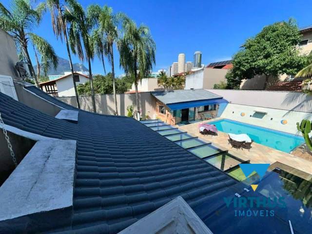 Casa em condomínio para Venda em Rio de Janeiro - 5