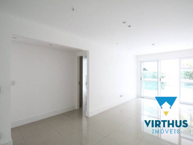 #PA1866 - Apartamento para Venda em Rio de Janeiro - RJ - 3