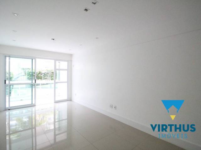 #PA1866 - Apartamento para Venda em Rio de Janeiro - RJ - 2