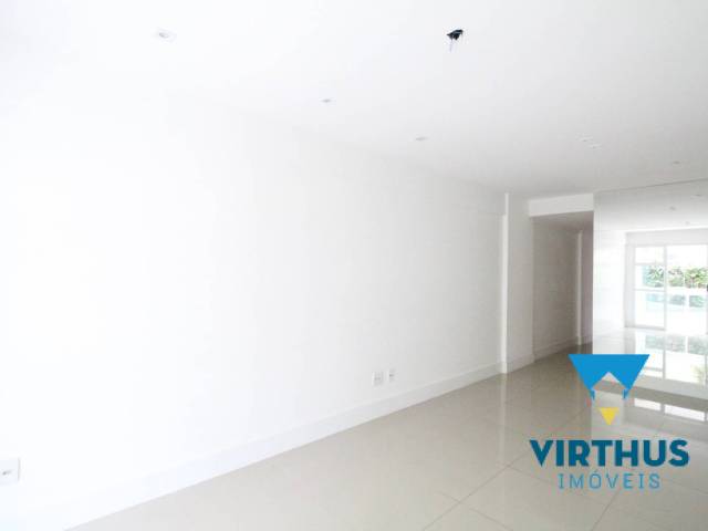 Apartamento para Venda em Rio de Janeiro - 4
