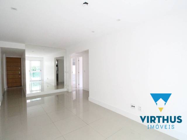 Apartamento para Venda em Rio de Janeiro - 5