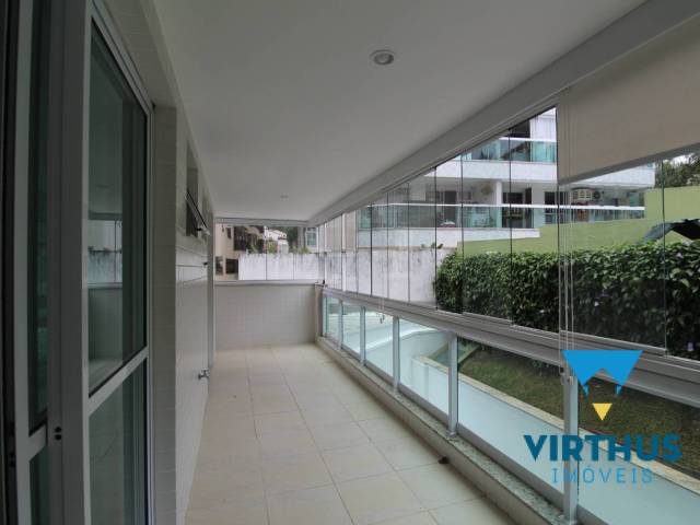 #PA1866 - Apartamento para Venda em Rio de Janeiro - RJ - 1