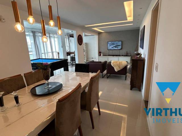 #Cob1868 - Cobertura para Venda em Rio de Janeiro - RJ - 2